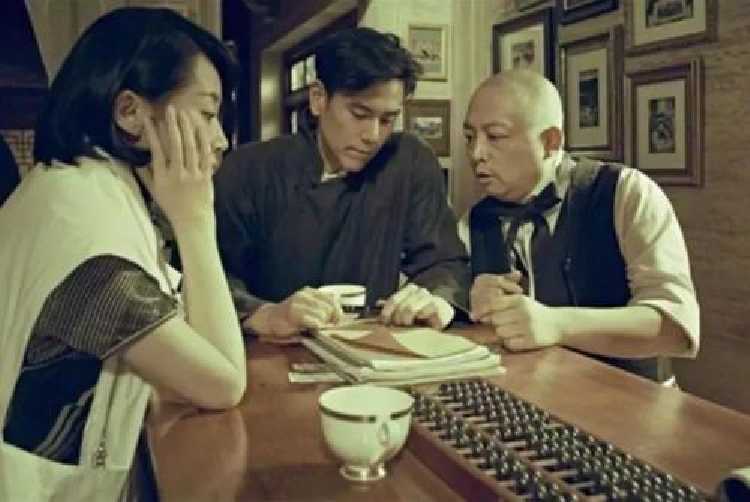 文化云