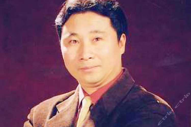 小翁双杰艺术工作室 综艺演出