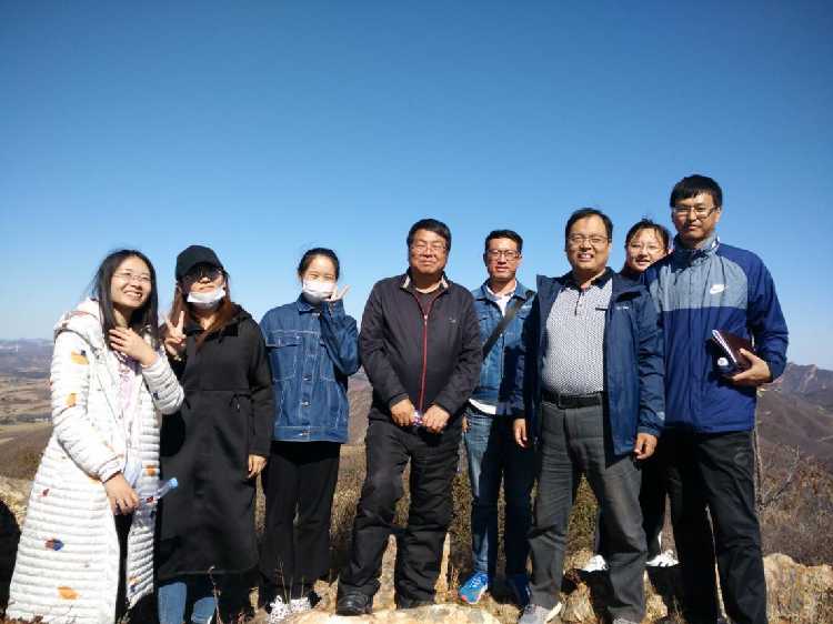 最新资讯  资料提供:北票市常河营乡文化站   撰稿摄影: 颜丙军 编辑