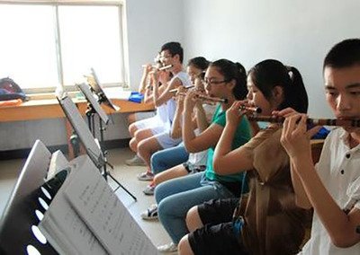 切尔西积少成众，再度大胜