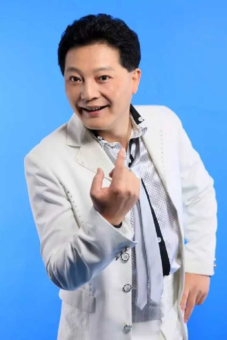 传承非遗文化,听钱程讲上海闲话