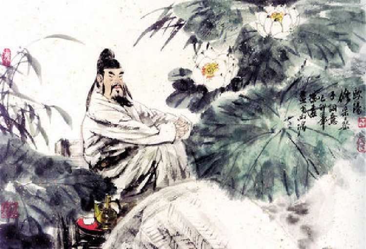 小小作家成长营:六一先生教我写文章