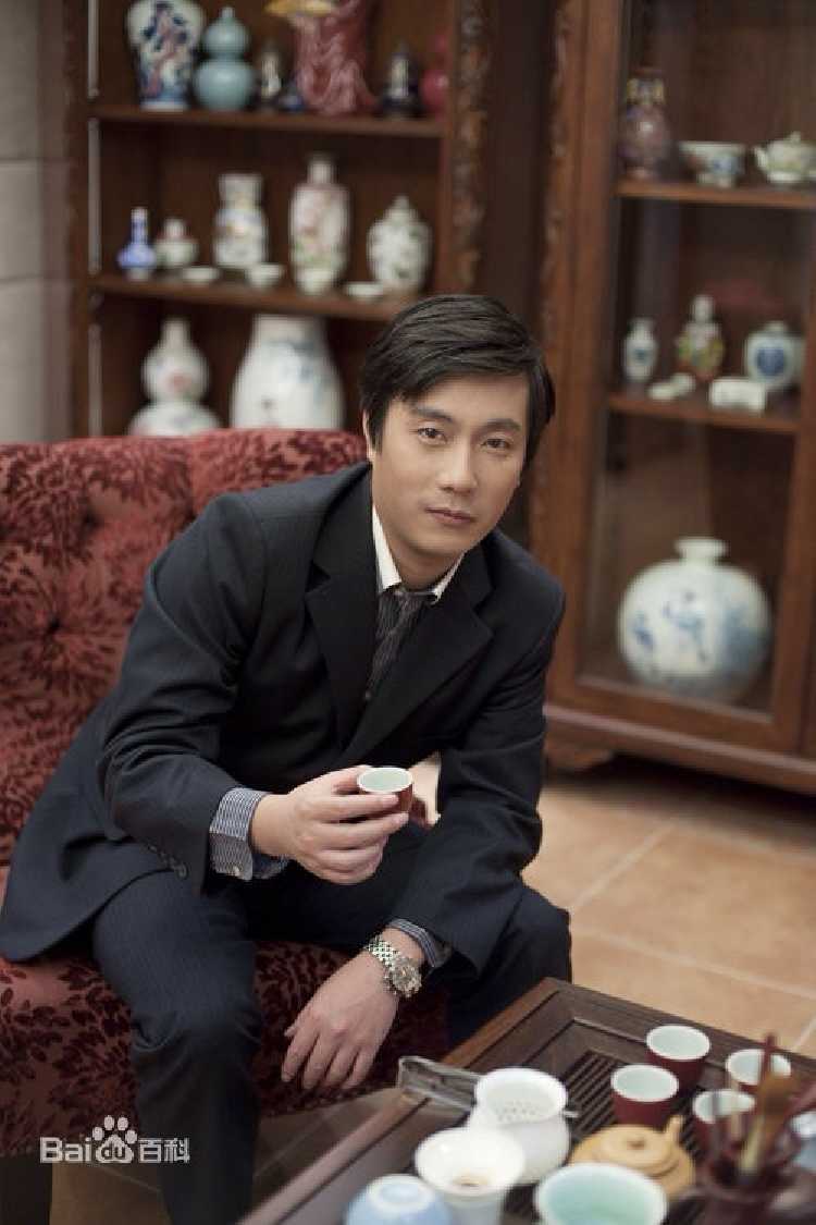 杯做要一个全方位立体的解读 4,景德镇产鸡缸杯的现状,当代高仿的价值