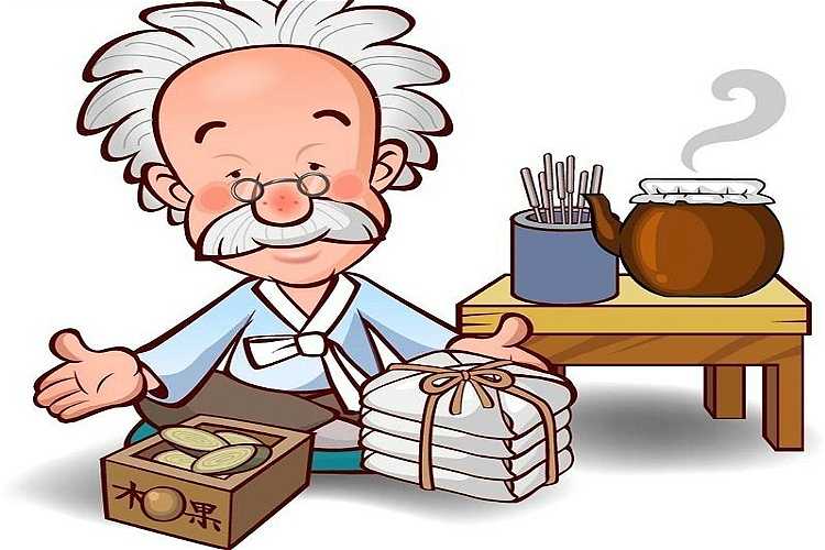 睦邻中心||中医耳穴保健讲座