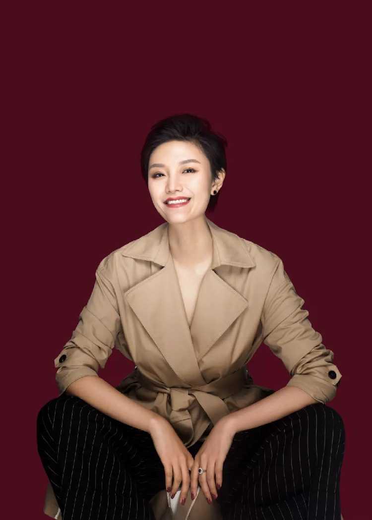 艺道大咖:米雪对话艺评人林明杰