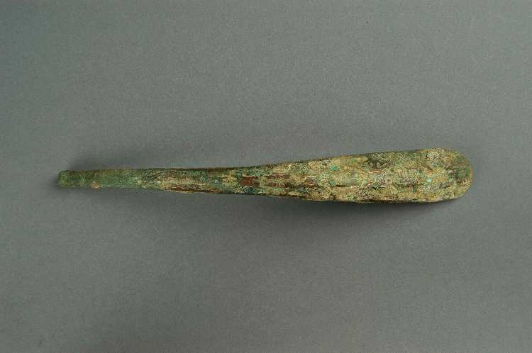 古代带钩图片,古代头饰图片,古代窗户图片_大山谷图库