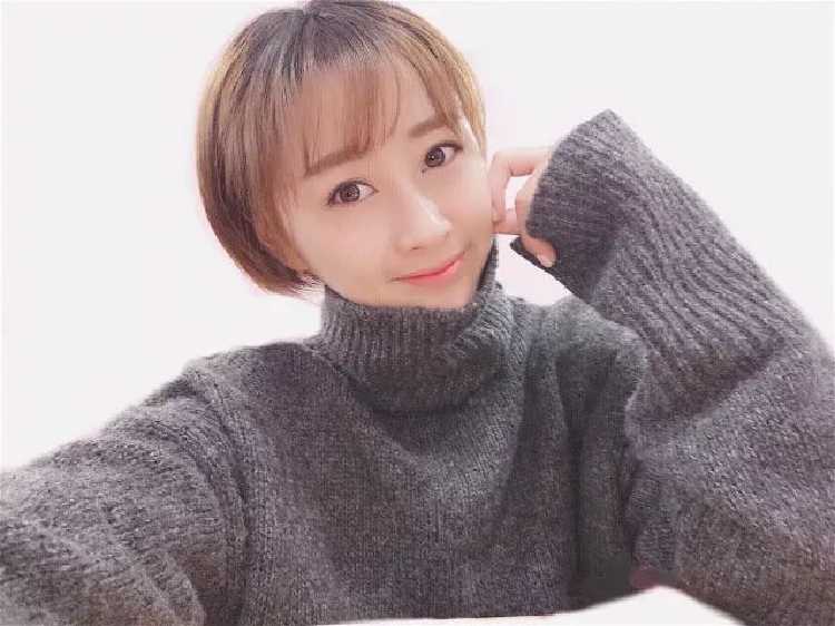 "如意有约 共唱越曲" 名家,新秀,名票越剧折子戏专场