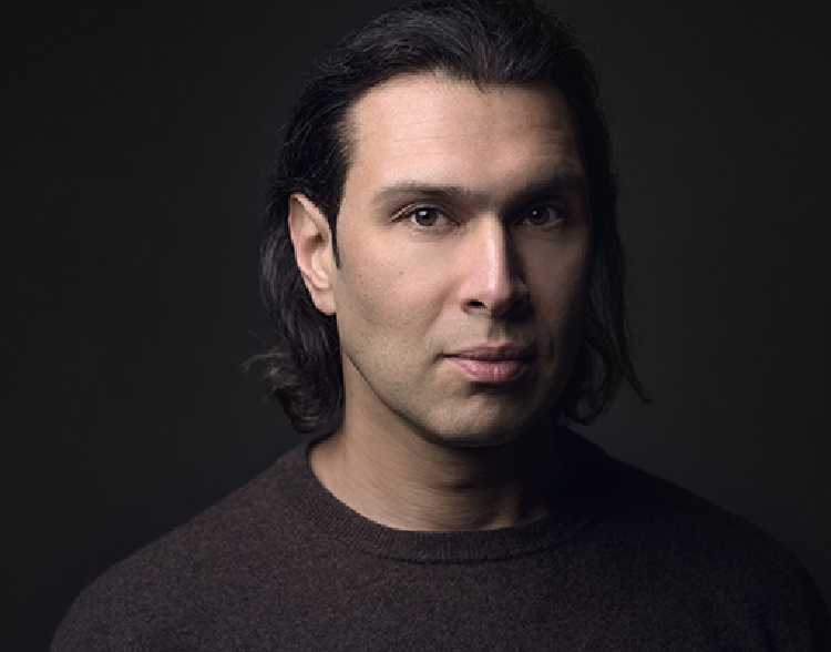 【福利抽奖】伦敦爱乐乐团 2019亚洲巡演上海音乐会