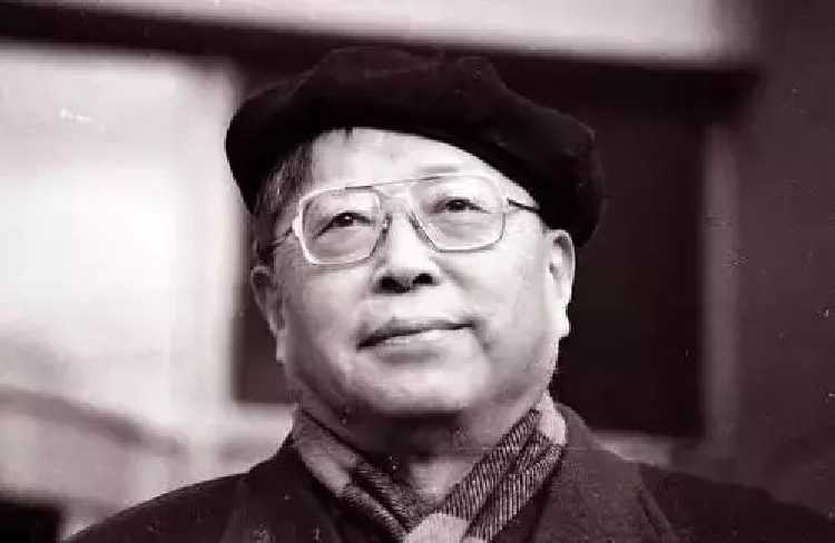 大隐朗读会 | 曹禺《雷雨》:透过生活之镜,伦理道德意味着什么?_更多