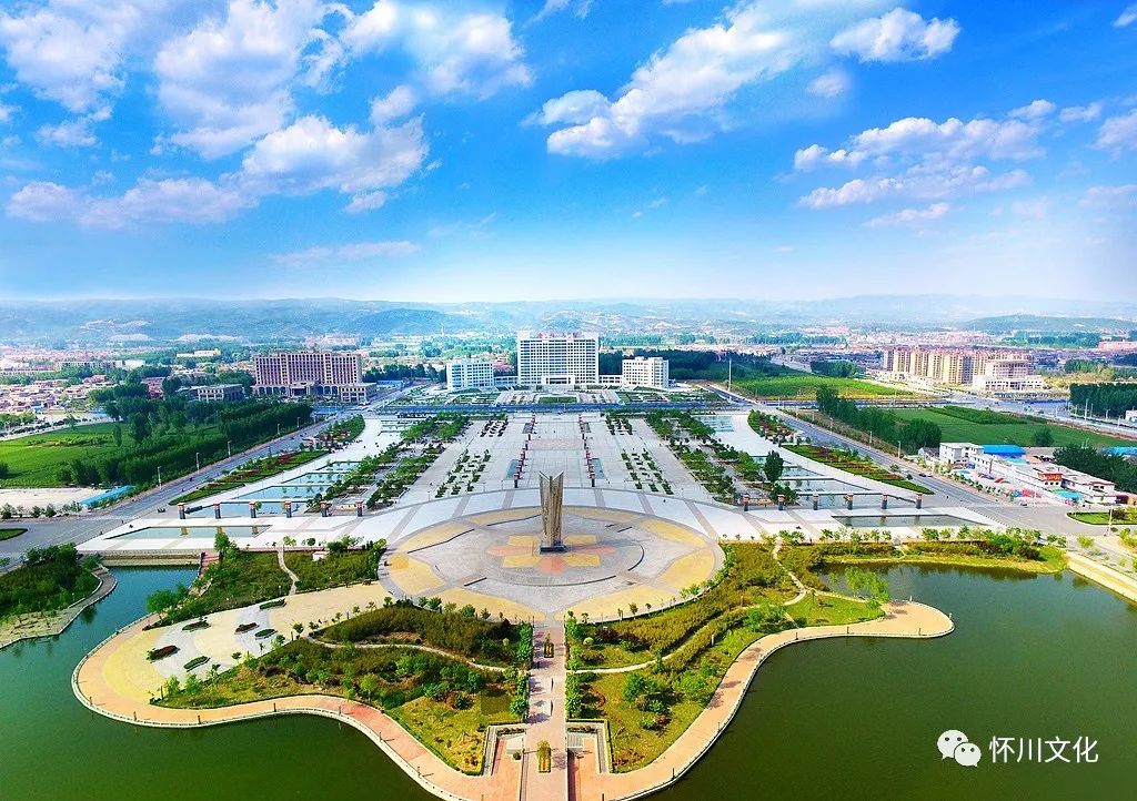 欢迎来到 博爱县百姓文化超市!